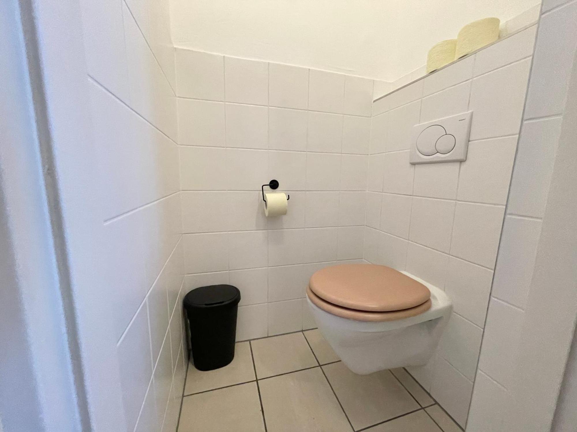 Stylish Schonbrunn Apartments With Free Parking Viena Exterior foto